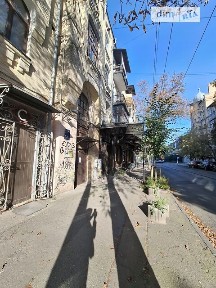 Продаж 2к квартири 48 кв. м на вул. Костянтинівська 37 • ID 34852952