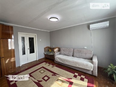 Продаж 2к квартири 52 кв. м на вул. Академіка Янгеля • ID 34852937