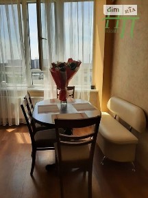 Продаж 1к квартири 48 кв. м на вул. Армійська 11 • ID 34853032