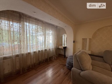 Продаж 2к квартири 77 кв. м на вул. Академіка Янгеля • ID 34853030