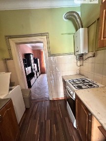 Клепарівська вулиця, мікрорайон Клепарів, район Шевченківський, Львів, вул. Клепарівська 9 34852986