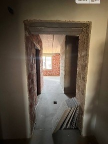 Продаж 1к квартири 31.5 кв. м на вул. Соборна 39 • ID 34852394
