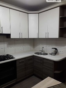 Продаж 2к квартири 54.9 кв. м на вул. Новобузька • ID 34852867