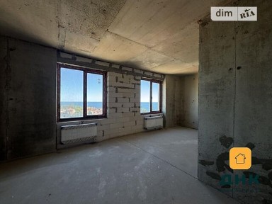 Продаж 3к квартири 91 кв. м на вул. Дача Ковалевського 5 • ID 34852904