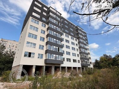 Продаж 2к квартири 72 кв. м на вул. Підлісна 7 • ID 34852656