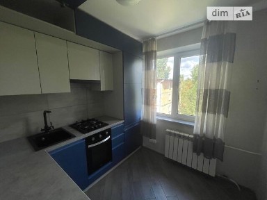Продаж 3к квартири 57.7 кв. м на вул. Віталія Матусевича 55 • ID 34852665