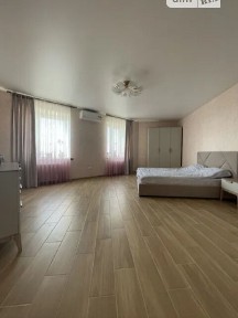 Продаж 4к квартири 180 кв. м на вул. Водопровідна • ID 34852684