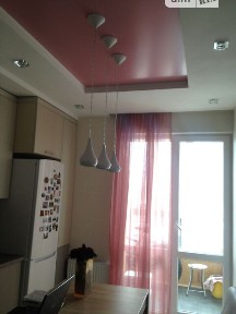 Продаж 1к квартири 38.8 кв. м на вул. Марії Примаченко 23 • ID 34852622