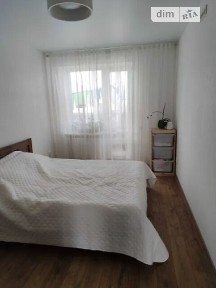 Продаж 4к квартири 110 кв. м на вул. Південна • ID 34852597