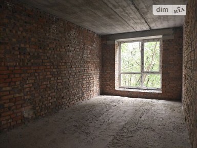 Продаж 1к квартири 45.06 кв. м на вул. Малишка 41 • ID 34852375