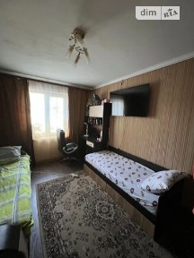 Продаж 3к квартири 59 кв. м на пл. Перемоги • ID 34852537