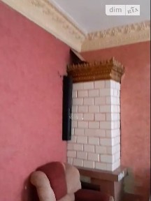 Продаж 2к квартири 45.1 кв. м на пров. Єлисаветградський • ID 34852371