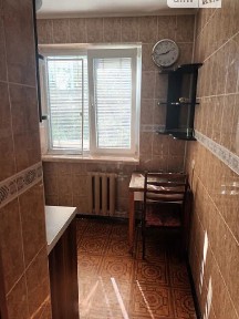 Продаж 2к квартири 43 кв. м на вул. Будівельників • ID 34852429