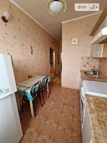 Продаж 2к квартири 55 кв. м на вул. Лабораторна 46 • ID 34852297
