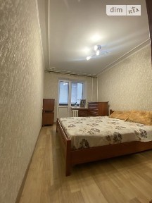 Продаж 3к квартири 60 кв. м на вул. Вербова 41А • ID 34852412