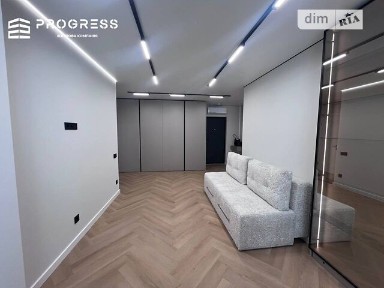 Продаж 2к квартири 66 кв. м на вул. Левицького Романа 4 • ID 34852368