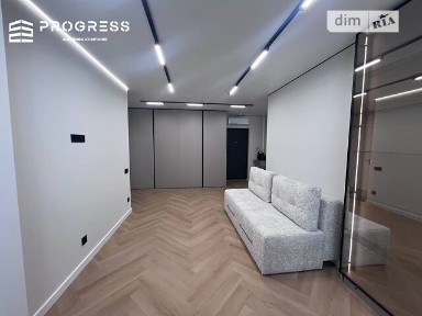 Продаж 2к квартири 66 кв. м на вул. Левицького Романа 4 • ID 34852368