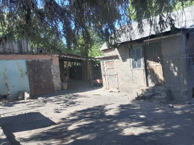 СДАМ ДОМ на ЯСНОГОРКЕ на ДЛИТЕЛЬНИИ СРОК добросовесним людям