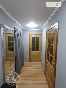 Продаж 2к квартири 48.7 кв. м на вул. Миколи Амосова • ID 34852151