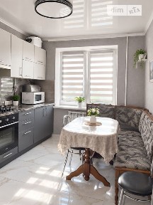 Продам 3-комн. квартиру чешка Героев, 4 Варус Победа Перемога-4 NK
