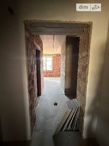 Продаж 1к квартири 37.1 кв. м на вул. Соборна 39 • ID 34852266