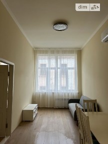 Продаж 1к квартири 40 кв. м на вул. Корзо 14, кв. 5 • ID 34852265