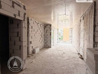 Продаж 1к квартири 49 кв. м на вул. Академіка Янгеля 61 • ID 34851730