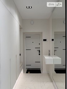 Продаж 3к квартири 101.1 кв. м на вул. Олександрівська 1 • ID 34851967