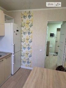 Продаж 2к квартири 52 кв. м на просп. Космонавтів 39 • ID 34852130