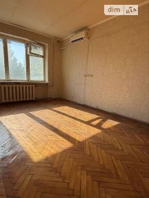 Продаж 3к квартири 66.3 кв. м на вул. Квартальна 6 • ID 34852075
