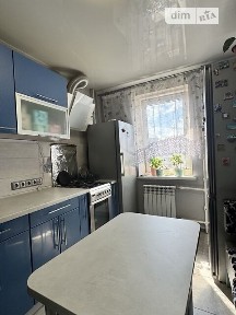 Продаж 3к квартири 67.7 кв. м на вул. Ріхтера Святослава • ID 34851969