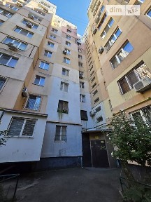 Продаж 2к квартири 80.2 кв. м на вул. Ярослава Баіса 9 • ID 34852038