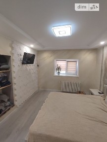 Продаж 2к квартири 41.4 кв. м на просп. Центральний • ID 34851908