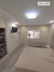 Продаж 3к квартири 41.4 кв. м на просп. Центральний • ID 34851908
