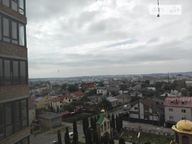 Продаж 2к квартири 66.67 кв. м на вул. Малишка • ID 34851951