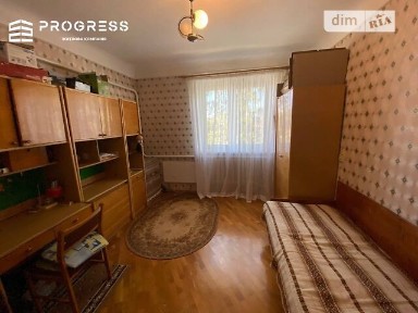 Продаж 3к квартири 65 кв. м на вул. Надвірнянська 13 • ID 34851993