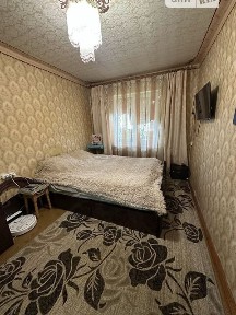 Нечая Данили вулиця, район Шевченківський, Дніпро, вул. Нечая Данили 25 • ID 34851933