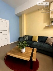 Продаж 1к квартири 39.2 кв. м на вул. Богдана Хмельницького 57 • ID 34851940