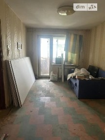 Продаж 2к квартири 45 кв. м на просп. Героїв 9 • ID 34851922