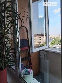 Продаж 2к квартири 66.5 кв. м на вул. Вовчинецька 180 • ID 34851839