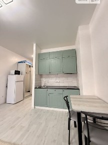 Продаж 1к квартири 27 кв. м на вул. Владислава Бувалкіна 66 • ID 34851941