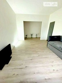 Продаж 3к квартири 63 кв. м на вул. Левка Лук'яненка 11А • ID 34851796