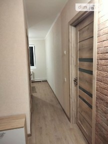 Продаж 3к квартири 63 кв. м на просп. Перемоги 45 • ID 34851709