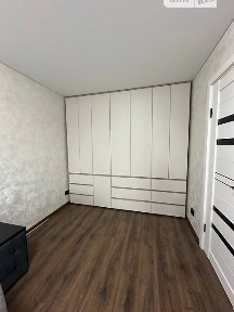 Продаж 1к квартири 26.2 кв. м на вул. Манченківська 2 • ID 34851692