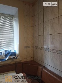 Продаж 2к квартири 45 кв. м на пров. Байрона 1/4 • ID 34851760