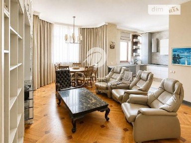 Продаж 3к квартири 145 кв. м на вул. Пирогова 6А • ID 34851755