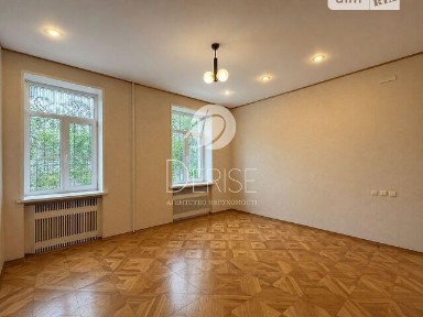 Продаж 2к квартири 54 кв. м на вул. Антоновича 12 • ID 34851754