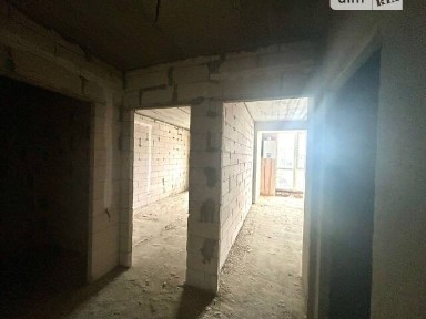 Продаж 1к квартири 42 кв. м на вул. Академіка Сахарова 5 • ID 34851739