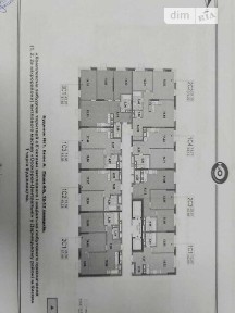 Продаж 1к квартири 44.12 кв. м на просп. Петра Григоренка 46 • ID 34851646