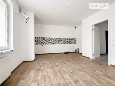 Продаж 1к квартири 51.4 кв. м на вул. Будівельна • ID 34851698